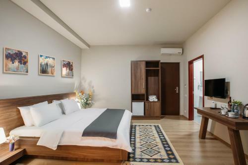 Hotel Telavi Inn