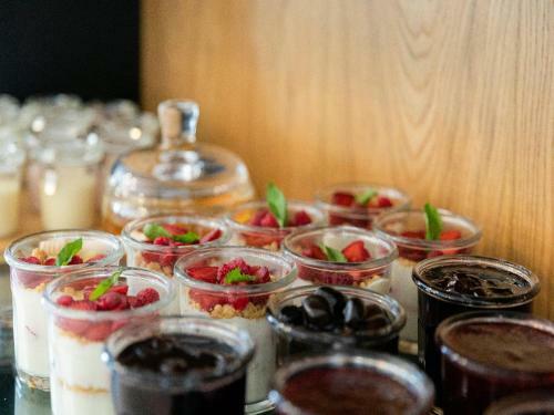 Esquisse Boutique Hotel