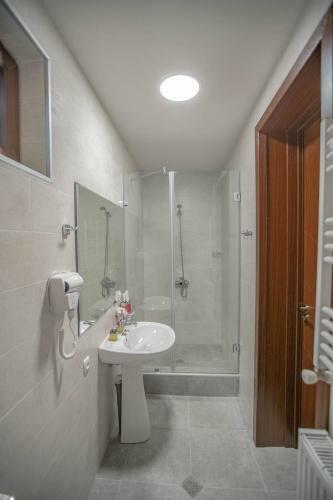 Hotel Zuzumbo Resort & Spa