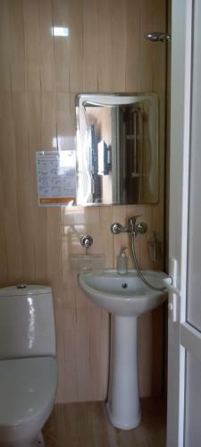 Apartamento Deme