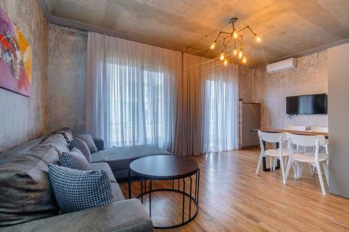 Hotel Magnetic Resort Ureki