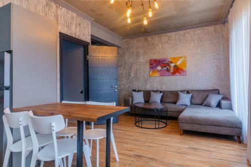 Hotel Magnetic Resort Ureki