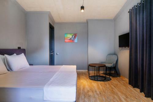 Hotel Magnetic Resort Ureki