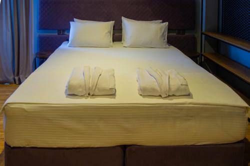 Hotel Magnetic Resort Ureki