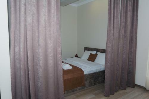 Hotel Nabadi