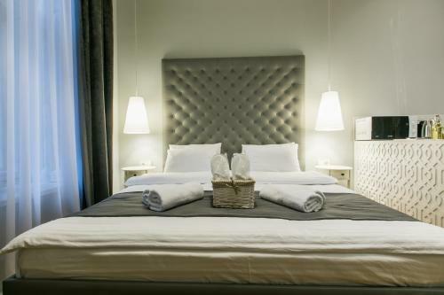 Apartamento Kuxos Machabeli 2 Studio