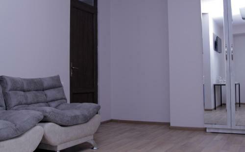 Hotel Caucasus