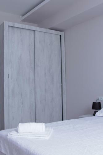Hotel Caucasus