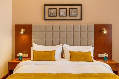 Hotel Horizont