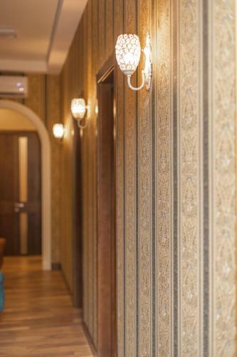 Ornament Hotel