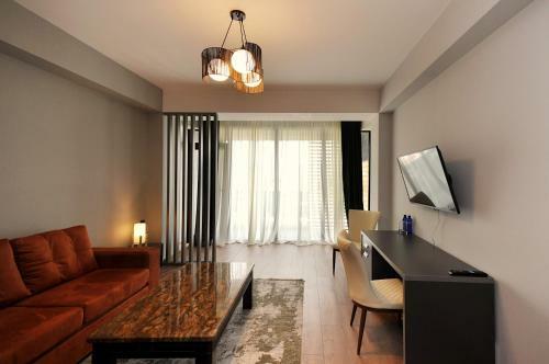 Jazz Hotel