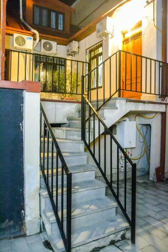 Apartments Of Nini