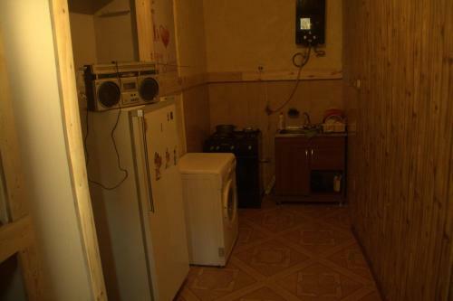 Albergue Saiatnova 10