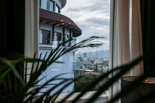 Hotel Adamo