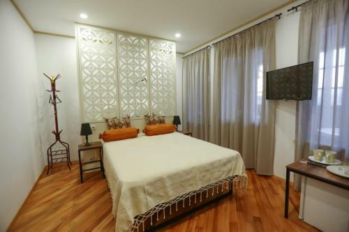 Hostal Betlem House Tbilisi