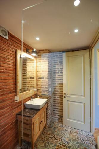Hostal Betlem House Tbilisi