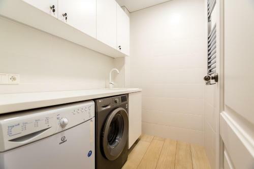 Boutique Apart Hotel Upe