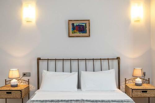 Apartamento Wehost Spacious Place Near Rustaveli