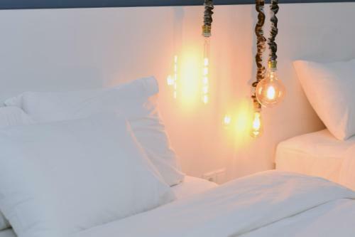 Hotel Super Luxury Apartments