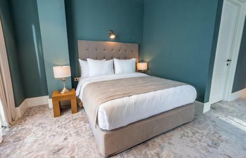 Hotel Europe