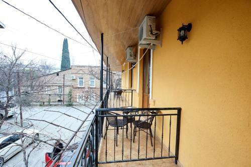 Hotel Diadema