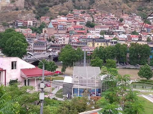 Hotel Jurkha