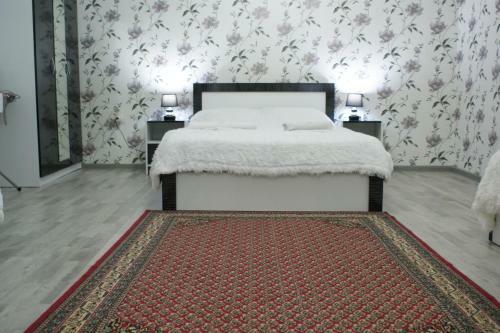 Hotel Jurkha
