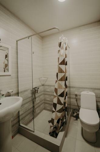 Otiums Hotel