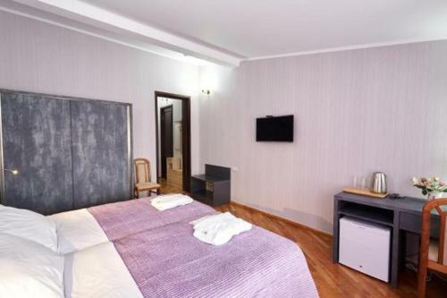 Boutique Hotel Antique Resorts