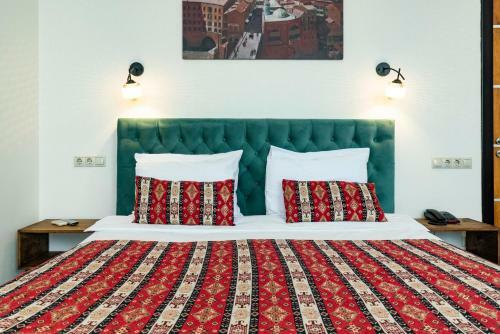 Hotel Flower
