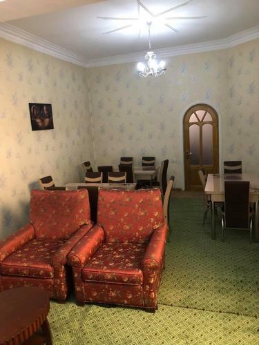 Hostal 4 Seasons Hotel