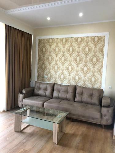 Danisimo Apartment