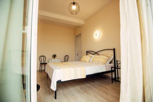 Hostal Veronika Home Tbilisi