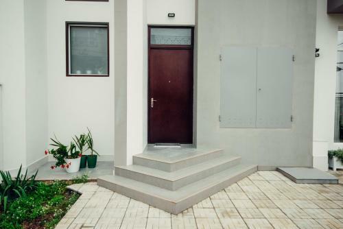 Hostal Veronika Home Tbilisi