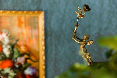 Tiflis Inn Boutique Hotel