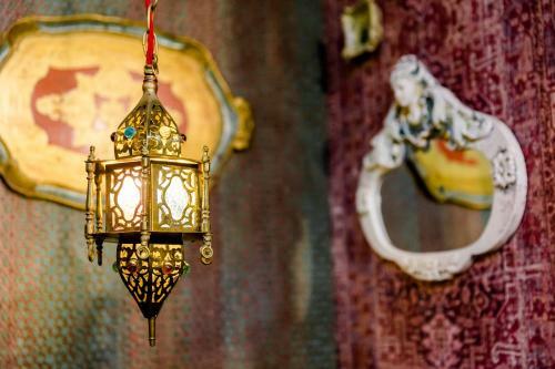 Tiflis Inn Boutique Hotel
