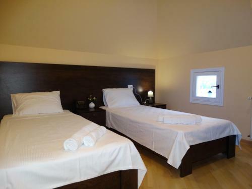 Hotel Iveria