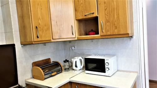Apartamento Tet A Tet Old Tbilisi
