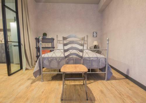 Proper Apartments Charming 1br Apartment With Stunning View
