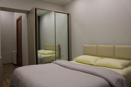 Boutique Hotel 32