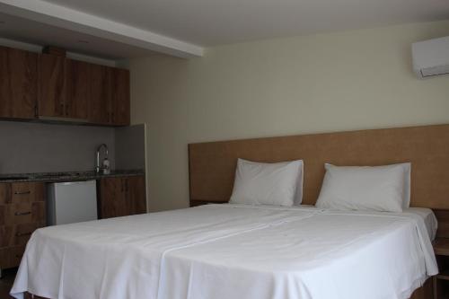 Boutique Hotel 32