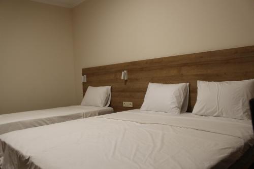 Boutique Hotel 32