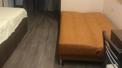 Boutique Hotel 32