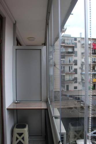 Boutique Hotel 32