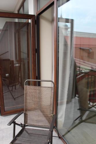 Boutique Hotel 32