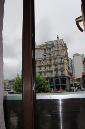 Boutique Hotel 32