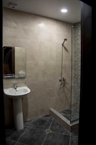 Hotel Absolut