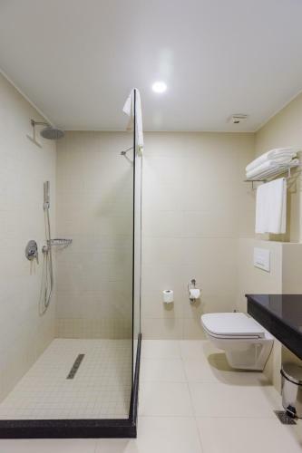 Hotel Best Western Premier Batumi