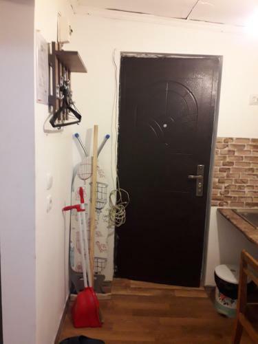 Apartamento Cozy House II