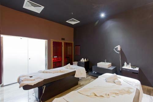 Apartamento Orbi Beach Tower Batumi
